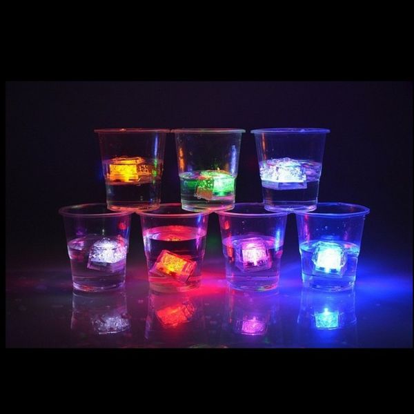 led gadget led coaster flashing light bulb cup mat colorful light up for club bar home party holiday dde3633 272 g2
led gadget led coaster flashing light bulb cup mat colorful light up for club bar home party holiday dde3633 272 g2