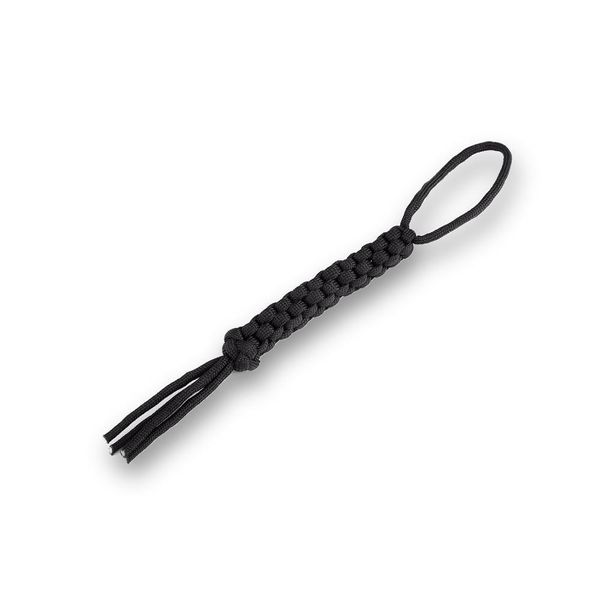 mkendn outdoor 7 core umbrella rope car keychain climb keychain survival tool rope cord backpack mountaineers keyrings wmtnch xhlove
mkendn outdoor 7 core umbrella rope car keychain climb keychain survival tool rope cord backpack mountaineers keyrings wmtnch xhlove