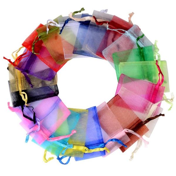 storage bags 50pcs organza christmas valentine's day party candy box chocolate gift wedding jewelry packaging nice 2021
storage bags 50pcs organza christmas valentine's day party candy box chocolate gift wedding jewelry packaging nice 2021