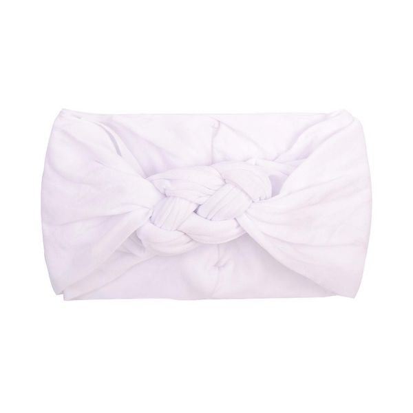 20 colors spring autumn cute solid elastic cross headband baby headwear cotton strentch for toddle kids turban hair accessories q sqcpex
20 colors spring autumn cute solid elastic cross headband baby headwear cotton strentch for toddle kids turban hair accessories q sqcpex