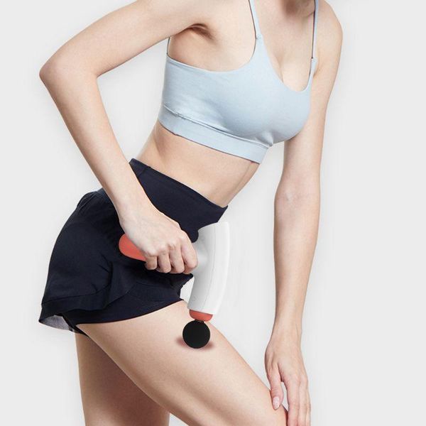 deep muscle tissue percussion electric body massager usb charging sports drill massage tool mini size with 3 heads for women1
deep muscle tissue percussion electric body massager usb charging sports drill massage tool mini size with 3 heads for women1