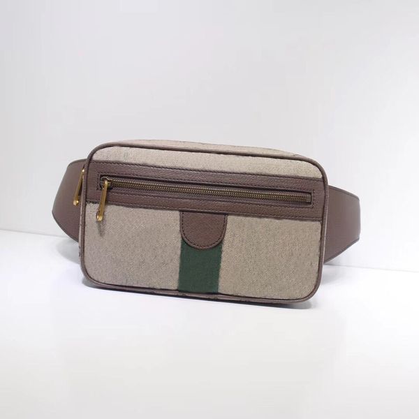 beige/ebony soft canvas with leather men waist bag with box women belt bags luxurys designers bags men shoulder bag crossbody bag backpack
beige/ebony soft canvas with leather men waist bag with box women belt bags luxurys designers bags men shoulder bag crossbody bag backpack