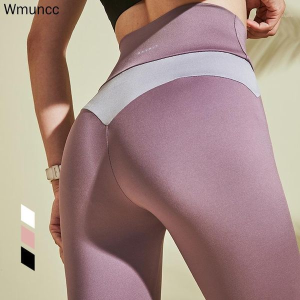 wmuncc solid booty up sports legging women compression training running tight hip push up stretch high waist yoga pants1, White;red
wmuncc solid booty up sports legging women compression training running tight hip push up stretch high waist yoga pants1, White;red