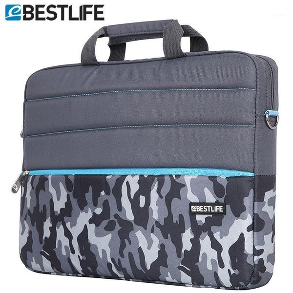 ife waterproof computer laphandbag crossbody bag briefcase case camouflage shoulder messenger canvas bag tablet package1
ife waterproof computer laphandbag crossbody bag briefcase case camouflage shoulder messenger canvas bag tablet package1