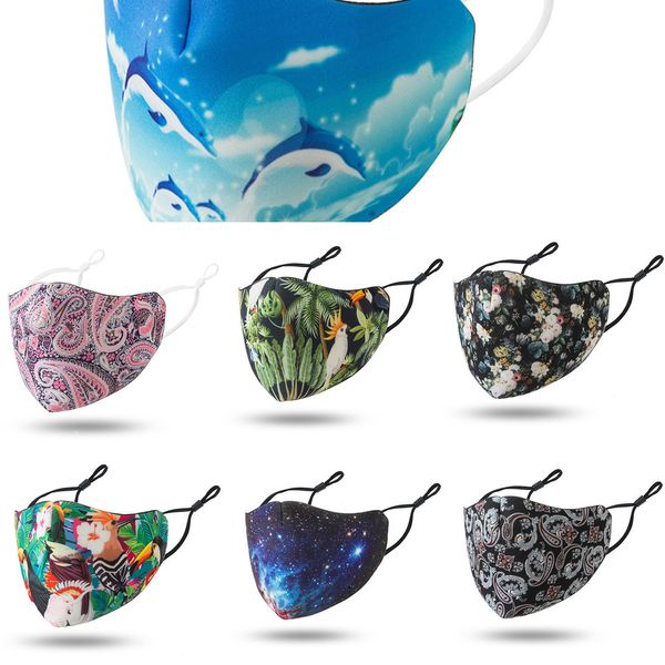 ucjw4u factory price designer face mask reusable funny small nose masks mascherine fashion washable iron tower cloth starry sky 5 n
ucjw4u factory price designer face mask reusable funny small nose masks mascherine fashion washable iron tower cloth starry sky 5 n