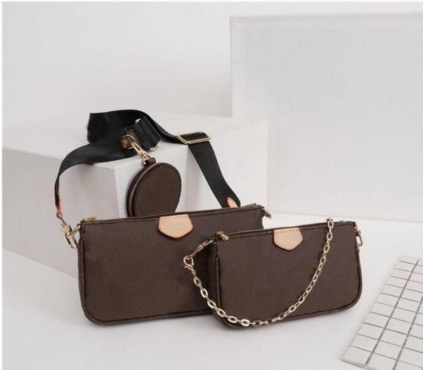 handbags leather crossbody bags for women 2019 designer messenger bags 3-piece set accessories ing
handbags leather crossbody bags for women 2019 designer messenger bags 3-piece set accessories ing
