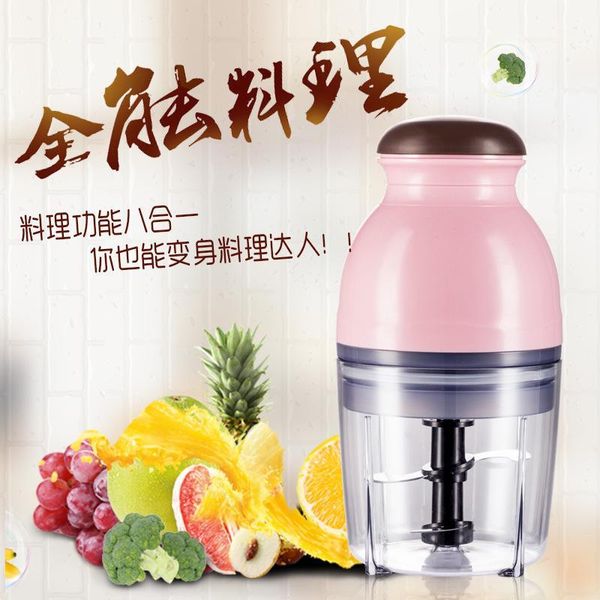portable multi electric blenders grinding machine mini grinders mixer baby mixing auxiliary bean curd meat fruit juicer1
portable multi electric blenders grinding machine mini grinders mixer baby mixing auxiliary bean curd meat fruit juicer1