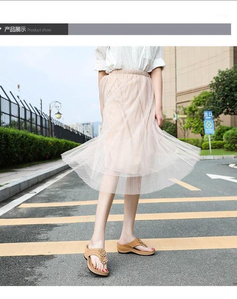 2020 summer new fashion womens middle heeled wedge flower slippers ladies elegant delicate pretty hollow out flip-flops1, Black
2020 summer new fashion womens middle heeled wedge flower slippers ladies elegant delicate pretty hollow out flip-flops1, Black