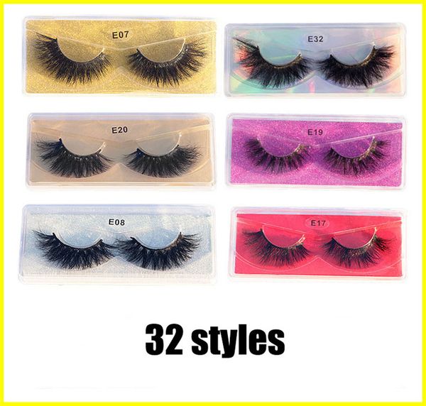 new 3d mink eyelashes makeup eyelash soft natural thick false eyelashes 3d eyelash extension
new 3d mink eyelashes makeup eyelash soft natural thick false eyelashes 3d eyelash extension