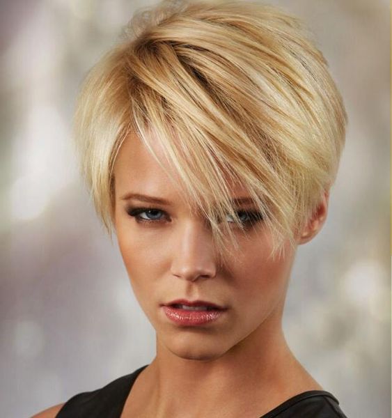 cross border e-commerce, europe and the united states natural chemical fiber mechanism gradual color hair cover manufacturers, Black
cross border e-commerce, europe and the united states natural chemical fiber mechanism gradual color hair cover manufacturers, Black