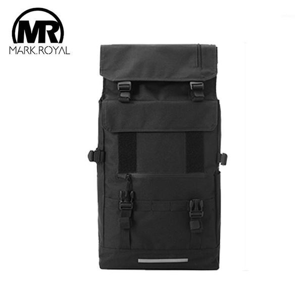 backpack markroyal canvas waterproof multi-function for men black expandable space bag1
backpack markroyal canvas waterproof multi-function for men black expandable space bag1