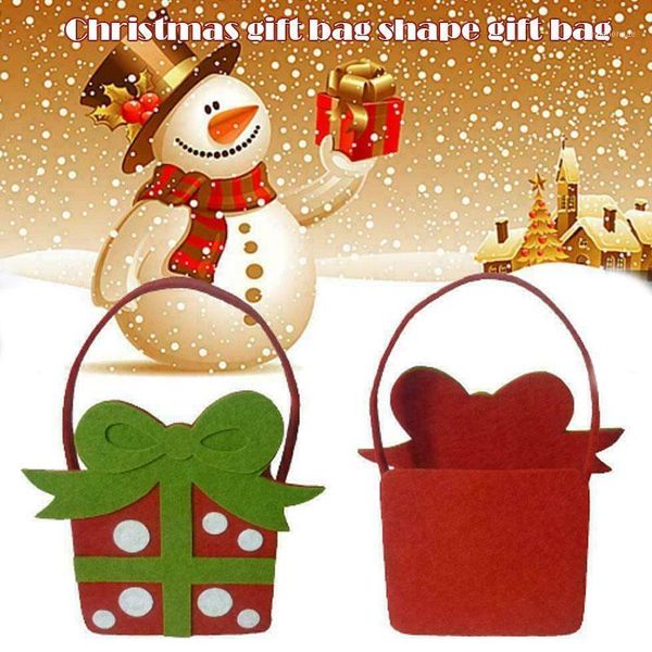 christmas gift bag fun xmas design mini christmas candy bag tote cloth hug-deals1
christmas gift bag fun xmas design mini christmas candy bag tote cloth hug-deals1