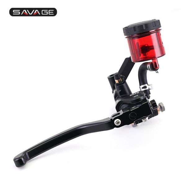 motorcycle brakes front brake system radial master cylinder for er4n er6n versys 300 650 w800 zephyr zr750 zr7 zrx oil reservoir tank cup1
motorcycle brakes front brake system radial master cylinder for er4n er6n versys 300 650 w800 zephyr zr750 zr7 zrx oil reservoir tank cup1