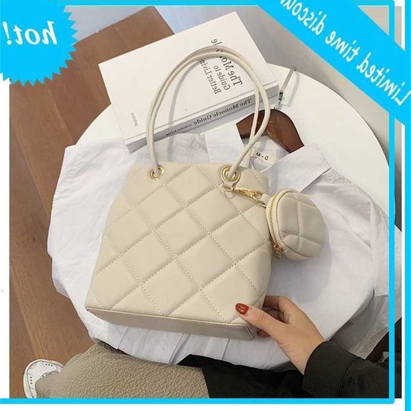 olsitti small pu leather shoulder bags for women 2020 female totes lady trend branded handbags fashion hand bag 2 pcs/set rl1l
olsitti small pu leather shoulder bags for women 2020 female totes lady trend branded handbags fashion hand bag 2 pcs/set rl1l