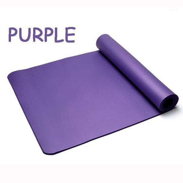 yoga mats 90*60*1cm nbr mat home gymnastics fitness workout pad non slip eco-friendly portable outdoor family picnic blanket1
yoga mats 90*60*1cm nbr mat home gymnastics fitness workout pad non slip eco-friendly portable outdoor family picnic blanket1