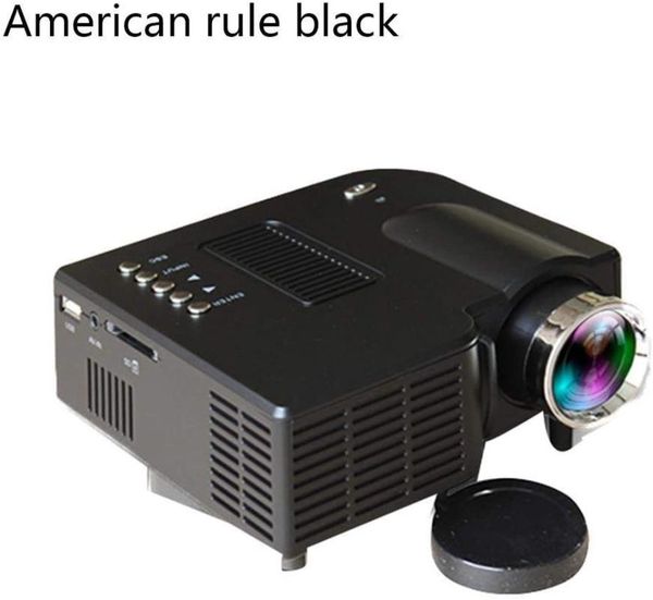 uc28 mini pico projector home cinema theater digital hd led portable projector support pc&lapmultimedia
uc28 mini pico projector home cinema theater digital hd led portable projector support pc&lapmultimedia