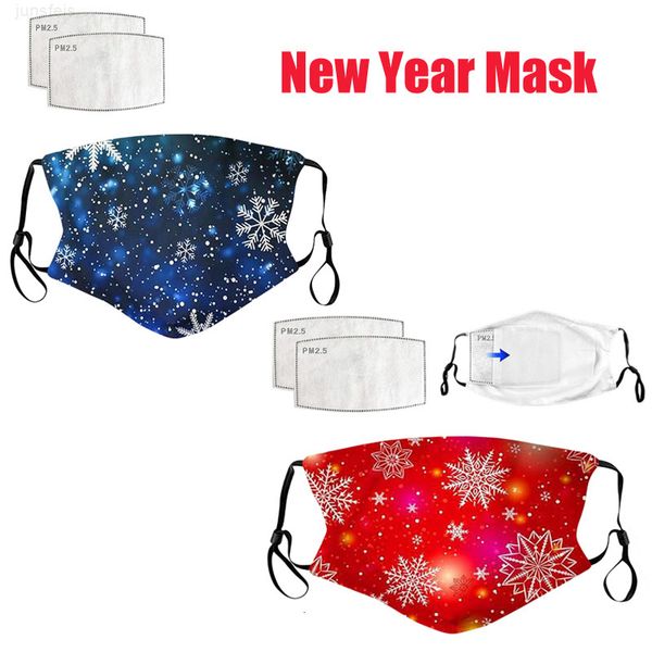 adlut face 2021 kids washable new year mask anti-dust reusable pm2.5 with 2 filters cycling sports masks individual package
adlut face 2021 kids washable new year mask anti-dust reusable pm2.5 with 2 filters cycling sports masks individual package