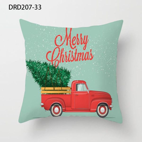 yomdid christmas cushion cover christmas decorative pillowcases pug dog throw pillow cover kerstmis navidad bulldog pillowcase bbyxhn
yomdid christmas cushion cover christmas decorative pillowcases pug dog throw pillow cover kerstmis navidad bulldog pillowcase bbyxhn