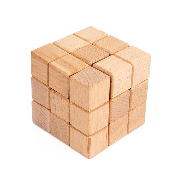 3d stack master puzzle wooden kid early educational playable development logical thinking ability brain teaser creative puzzle toy
3d stack master puzzle wooden kid early educational playable development logical thinking ability brain teaser creative puzzle toy