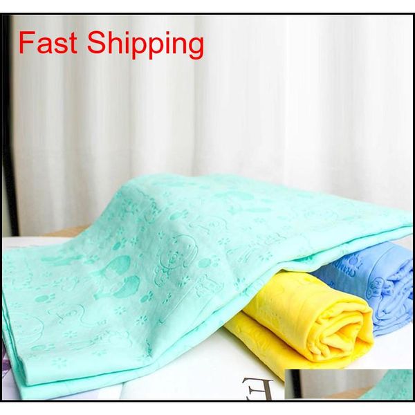 pet dog bathe quick drying towels water absorption bath towel cat towels cat dog accessories pet suppl qylmjf bbgargden
pet dog bathe quick drying towels water absorption bath towel cat towels cat dog accessories pet suppl qylmjf bbgargden