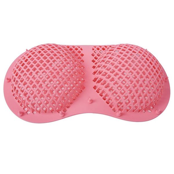 silicone underwear laundry bag washing bra socks underwear laundry bags washing machine dirty bags
silicone underwear laundry bag washing bra socks underwear laundry bags washing machine dirty bags