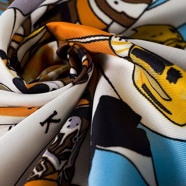 100% twill silk квадратный шарф для женщин миф печать шаль и wrap шейный lady foulard хиджаб женщины шарфы бандана повязка bbyiyf, Black
100% twill silk квадратный шарф для женщин миф печать шаль и wrap шейный lady foulard хиджаб женщины шарфы бандана повязка bbyiyf, Black