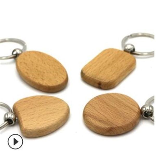 rings wood diy chains round square heart oval rectangle shape key pendant handmade keychain gift 576, Silver
rings wood diy chains round square heart oval rectangle shape key pendant handmade keychain gift 576, Silver