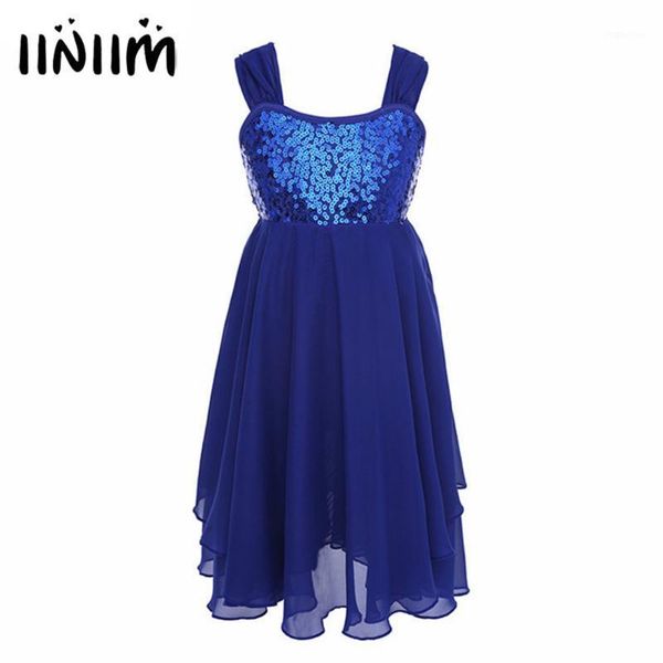 iiniim kids professional ballet dance leotard ballerina dresses ballet sequins dress girls gymnastics dancewear tutu costumes1, Black;red
iiniim kids professional ballet dance leotard ballerina dresses ballet sequins dress girls gymnastics dancewear tutu costumes1, Black;red
