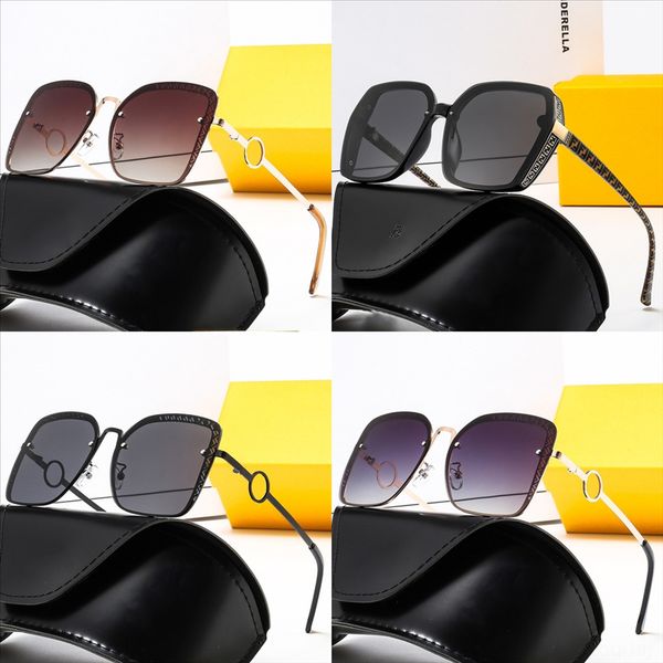 gejaM NEW Box Metal Frame Men Polarized Sunglasses UV Men Women Sunglasses Driving Glasses For Man With, White;black
gejaM NEW Box Metal Frame Men Polarized Sunglasses UV Men Women Sunglasses Driving Glasses For Man With, White;black