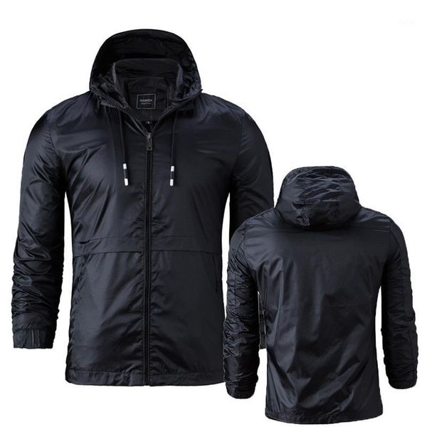 kezrea men's hollow solid color warm jacket 2019 spring and autumn men's warm zipper jacket1, Black;brown
kezrea men's hollow solid color warm jacket 2019 spring and autumn men's warm zipper jacket1, Black;brown