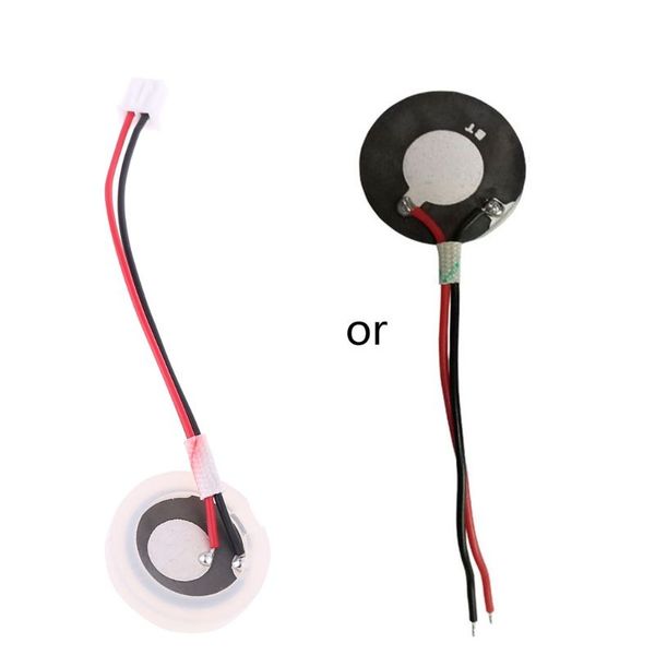 20mm 2.4mhz ultrasonic atomizer mist maker fogger transducer oscillating blade piezoelectric air humidifier accessories 20mm 2.4mhz f wmtyut
20mm 2.4mhz ultrasonic atomizer mist maker fogger transducer oscillating blade piezoelectric air humidifier accessories 20mm 2.4mhz f wmtyut