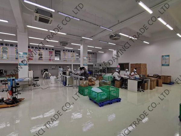 безопасность бесплатная доставка dhl одноразовые триплывные защитные защитные плетение лицо face home использование non 7339044 антистанцион
безопасность бесплатная доставка dhl одноразовые триплывные защитные защитные плетение лицо face home использование non 7339044 антистанцион