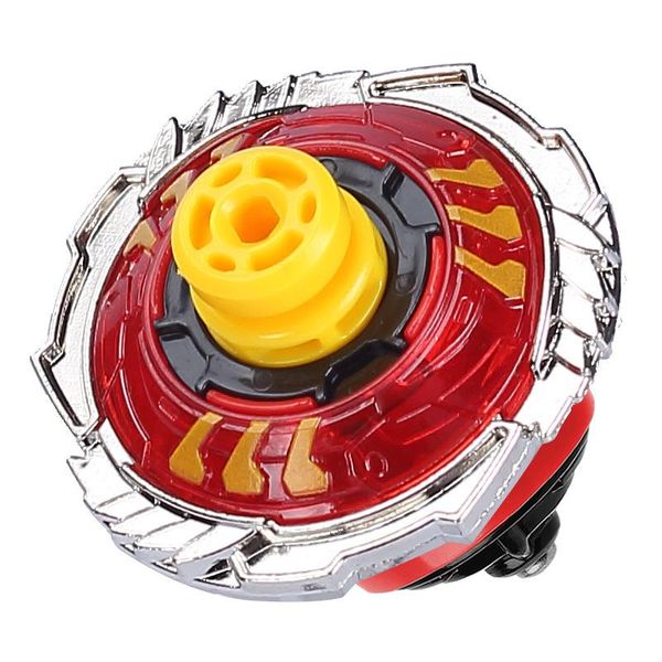 fighting gyro spinning arena blade bey battle toys metal burst turbo blade with drawstring launcher set gift childrens toys wmttqy
fighting gyro spinning arena blade bey battle toys metal burst turbo blade with drawstring launcher set gift childrens toys wmttqy