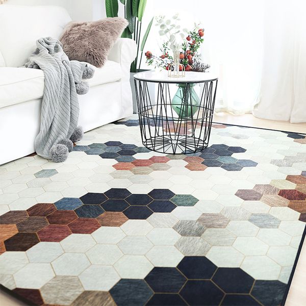 nordic carpet simple light geometric pattern rugs carpets for living room bedroom area rugs table chair anti-slip modern
nordic carpet simple light geometric pattern rugs carpets for living room bedroom area rugs table chair anti-slip modern
