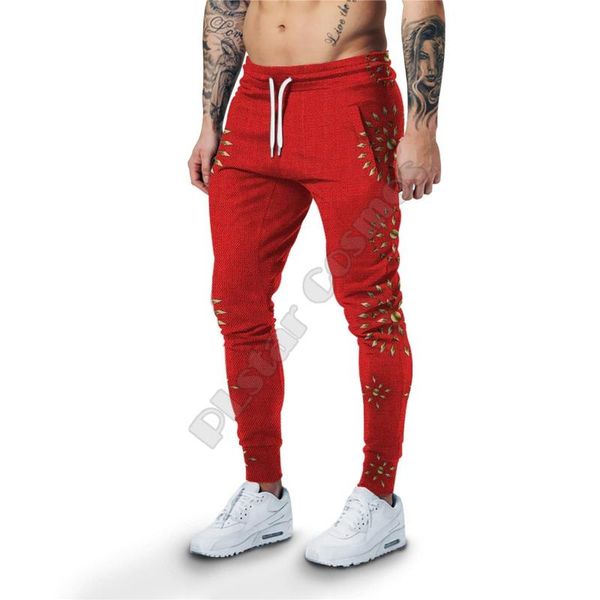 elvis burning love pants men women novelty 3d printed funny pants hip hop sweatpants drop shipping cosplay costumes, Black
elvis burning love pants men women novelty 3d printed funny pants hip hop sweatpants drop shipping cosplay costumes, Black