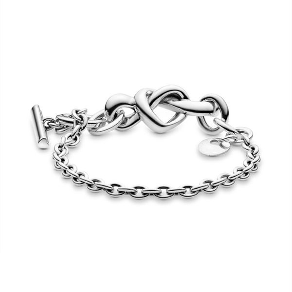 100% 925 sterling silver bracelet for women fit original pando charm hand bracelet snake bracelet classic diy jewelry ing, Black
100% 925 sterling silver bracelet for women fit original pando charm hand bracelet snake bracelet classic diy jewelry ing, Black
