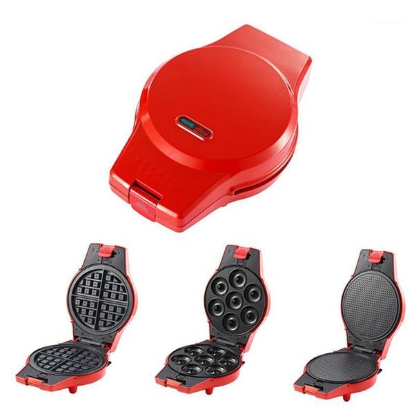 multibaker waffle maker electric pancake donut cake sandwich maker ice cream cone grill oven pan eggette machine 3pcs plates1
multibaker waffle maker electric pancake donut cake sandwich maker ice cream cone grill oven pan eggette machine 3pcs plates1