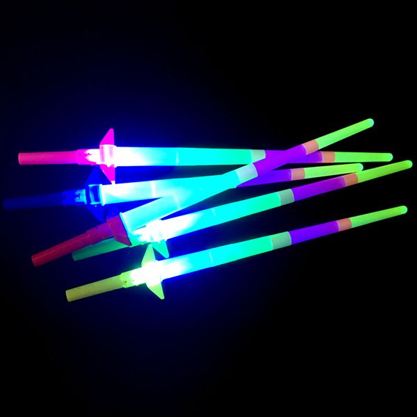 2020 led lighted toy vocal concert light emitting stick glow stick four telescopic rods to support flash children's toys
2020 led lighted toy vocal concert light emitting stick glow stick four telescopic rods to support flash children's toys