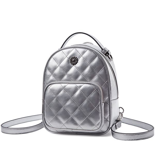 backpack genuine leather casual softback solid portable dwaterproof zipper water women's handbags for woman db60bb h7al
backpack genuine leather casual softback solid portable dwaterproof zipper water women's handbags for woman db60bb h7al