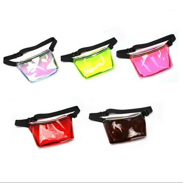 new waist bag men belt pack fashion solid color women chest handbag fanny ladies waist pack belly bags phone pouch1
new waist bag men belt pack fashion solid color women chest handbag fanny ladies waist pack belly bags phone pouch1