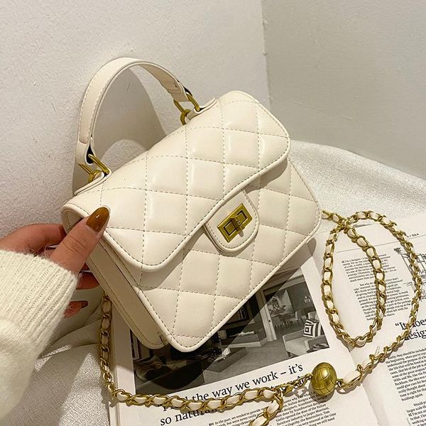 mini pu leather crossbody bags for women 2021 women's chain handbags and purses female shoulder bag flap totes 6866
mini pu leather crossbody bags for women 2021 women's chain handbags and purses female shoulder bag flap totes 6866