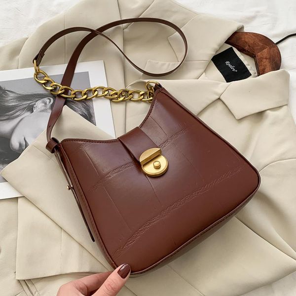 soft pu leather stone pattern shoulder bag for women 2021 winter lady brand designer chain hand bags female crossbody handbag
soft pu leather stone pattern shoulder bag for women 2021 winter lady brand designer chain hand bags female crossbody handbag