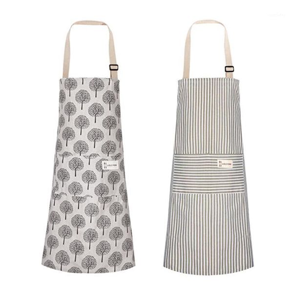 aprons 2 pcs cotton linen cooking apron adjustable soft chef with pocket for kitchen dnj9981
aprons 2 pcs cotton linen cooking apron adjustable soft chef with pocket for kitchen dnj9981