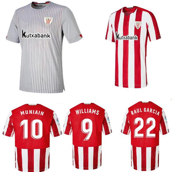 20 21 спортивный клуб футбольная футболка raul garcia 2020 2021 munian bilbao williams мужская футболка, Black;yellow
20 21 спортивный клуб футбольная футболка raul garcia 2020 2021 munian bilbao williams мужская футболка, Black;yellow