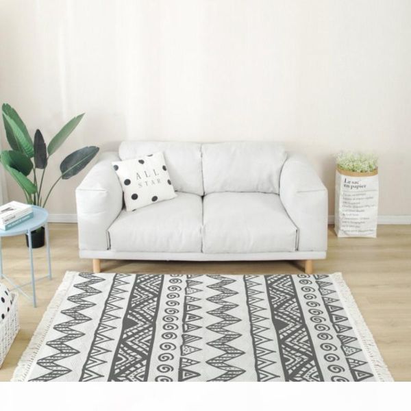 all math beige color morocco pattern cotton are rug, ins popular decoration bedside carpet, nordic coffee floor table mat
all math beige color morocco pattern cotton are rug, ins popular decoration bedside carpet, nordic coffee floor table mat