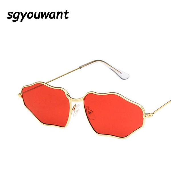 sunglasses sgyouwant classic women alloy vintage ocean lens mirror glasses retro metal lunette de soleil femme uv400, White;black
sunglasses sgyouwant classic women alloy vintage ocean lens mirror glasses retro metal lunette de soleil femme uv400, White;black