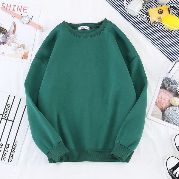 sweatshirts men women streetwear black hoodie male hip hop winter basic hoodies kg-1091
sweatshirts men women streetwear black hoodie male hip hop winter basic hoodies kg-1091