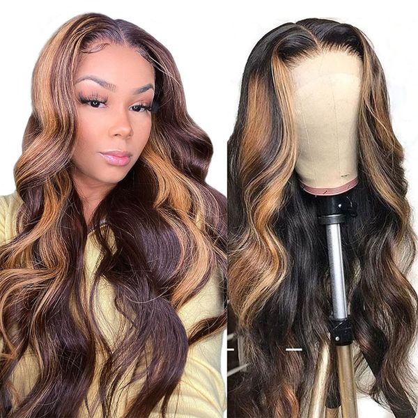 allove hair straight 4x4 lace closure wig human hair lace front wigs brazilian deep curly body wave human hair wigs, Black;brown
allove hair straight 4x4 lace closure wig human hair lace front wigs brazilian deep curly body wave human hair wigs, Black;brown