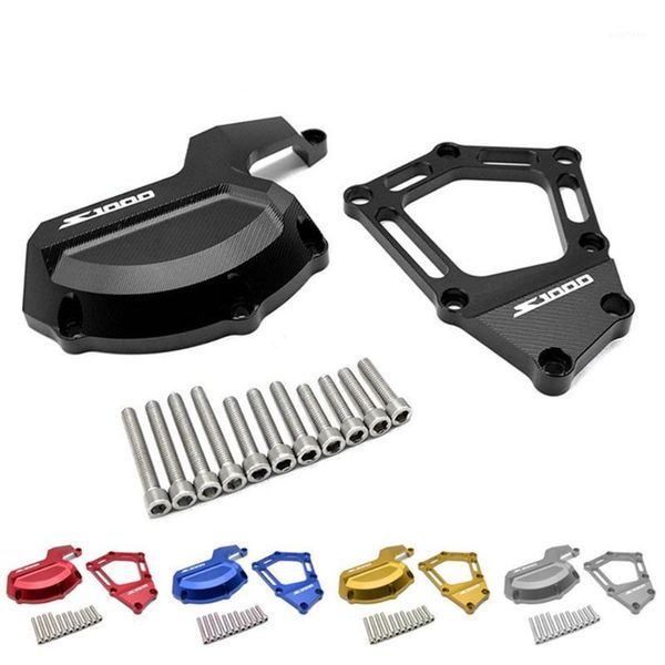 engine guard protection for s1000rr 2009 - 2020 engine saver stator case guard cover slider protector racing moto accessory1
engine guard protection for s1000rr 2009 - 2020 engine saver stator case guard cover slider protector racing moto accessory1