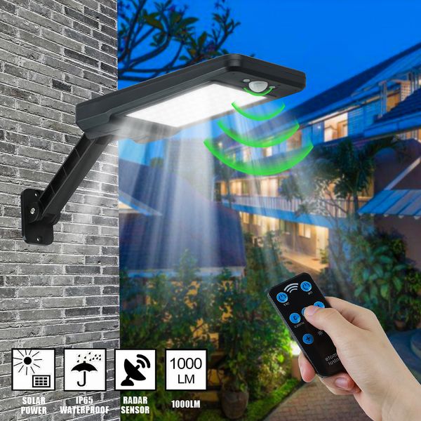us stock solar wall lights outdoor waterproof motion sensor white light 60led outdoor dusk to dawn solar lamp
us stock solar wall lights outdoor waterproof motion sensor white light 60led outdoor dusk to dawn solar lamp